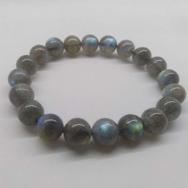 nblld-labradorite-bracelet-mm-1602918548031.jpg