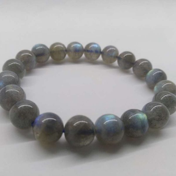 nblld-labradorite-bracelet-mm-1602918569362.jpg