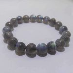 nblld-labradorite-bracelet-mm-1602918616501.jpg