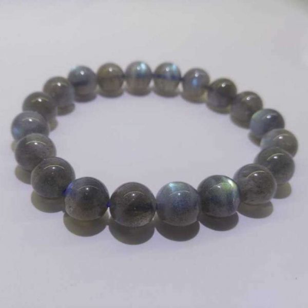 nblld-labradorite-bracelet-mm-1602918616501.jpg