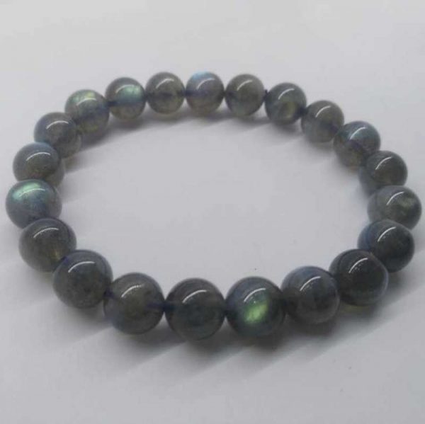 nblld-labradorite-bracelet-mm-1602918810704.jpg