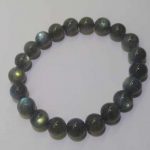 nblld-labradorite-bracelet-mm-1602918910860.jpg
