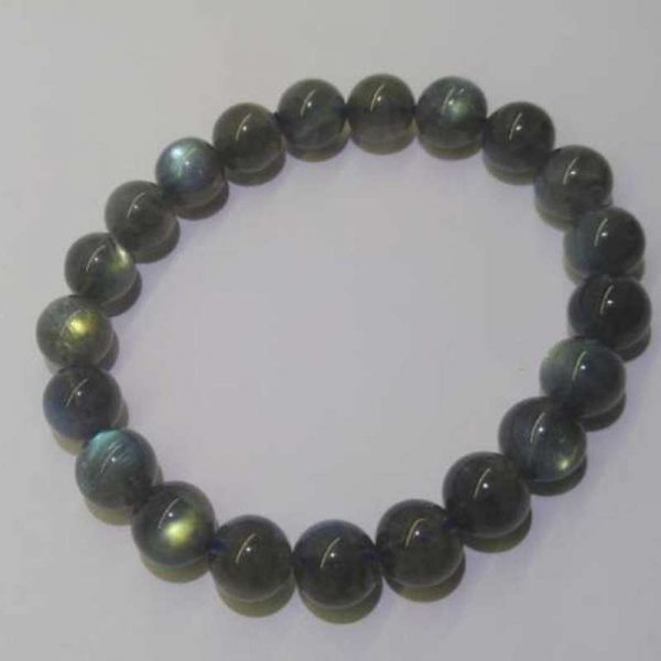 nblld-labradorite-bracelet-mm-1602918910860.jpg
