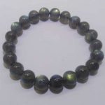 nblld-labradorite-bracelet-mm-1602918945953.jpg