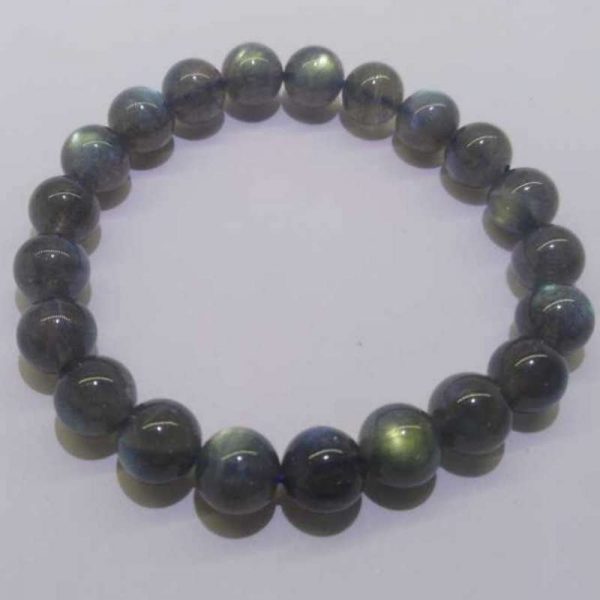 nblld-labradorite-bracelet-mm-1602918945953.jpg