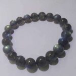 nblld-labradorite-bracelet-mm-1602919007714.jpg