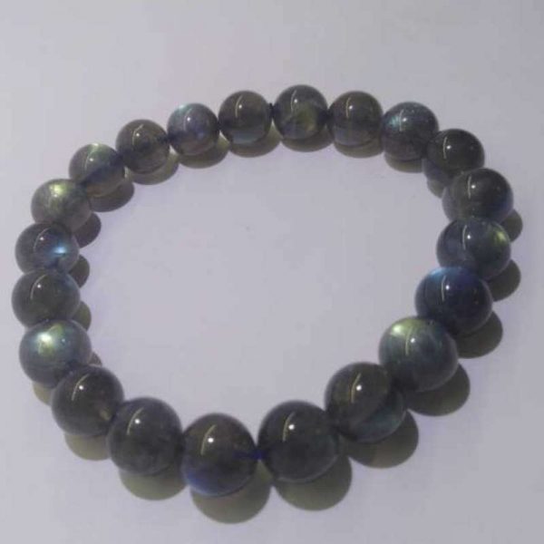 nblld-labradorite-bracelet-mm-1602919007714.jpg