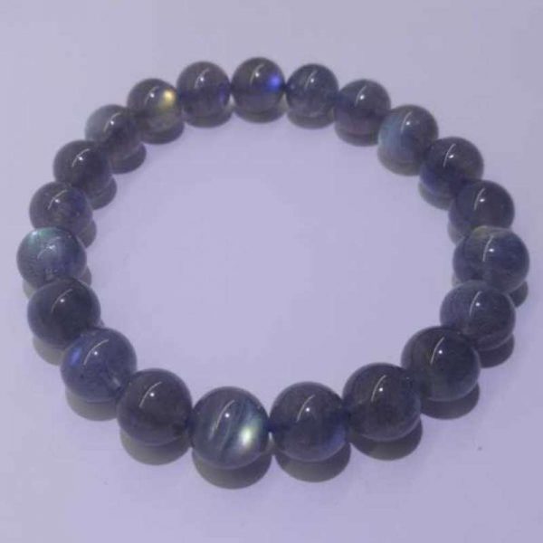 nblld-labradorite-bracelet-mm-1602919175204.jpg