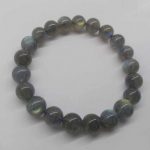 nblld-labradorite-bracelet-mm-1602919267394.jpg