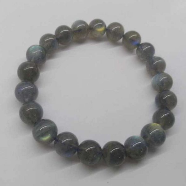 nblld-labradorite-bracelet-mm-1602919267394.jpg
