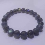 nblld-labradorite-bracelet-mm-1602919330837.jpg
