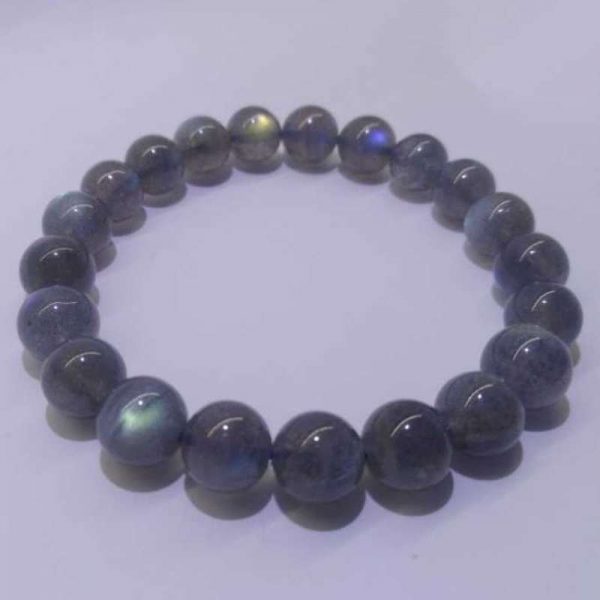 nblld-labradorite-bracelet-mm-1602919330837.jpg