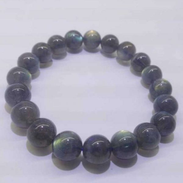 nblld-labradorite-bracelet-mm-1602919652353.jpg