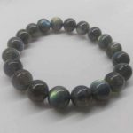 nblld-labradorite-bracelet-mm-1602919774597.jpg