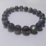 nblld-labradorite-bracelet-mm-1602919807518.jpg