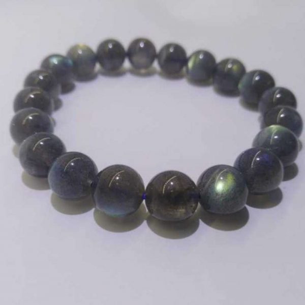 nblld-labradorite-bracelet-mm-1602919807518.jpg