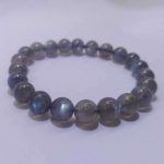 nblld-labradorite-bracelet-mm-1602919956400.jpg
