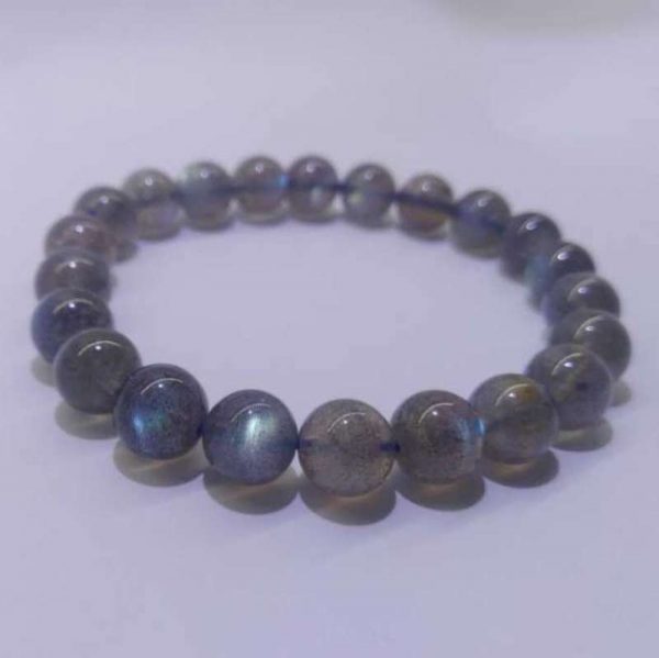 nblld-labradorite-bracelet-mm-1602919956400.jpg