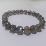 nblld-labradorite-bracelet-mm-1602920002955.jpg
