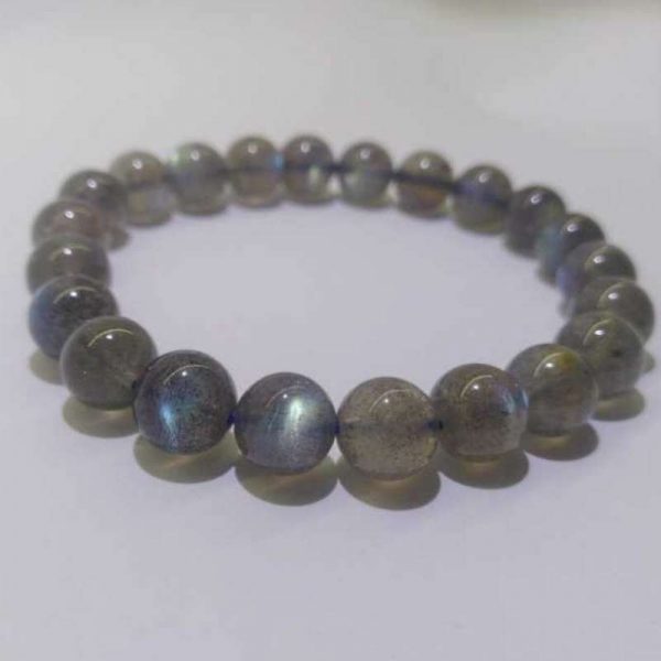 nblld-labradorite-bracelet-mm-1602920002955.jpg