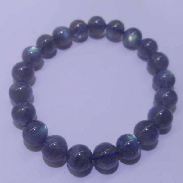 nblld-labradorite-bracelet-mm-1602920404467.jpg