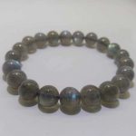nblld-labradorite-bracelet-mm-1602920450539.jpg