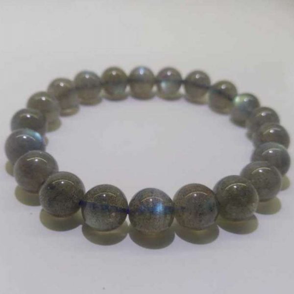 nblld-labradorite-bracelet-mm-1602920450539.jpg