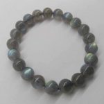 nblld-labradorite-bracelet-mm-1602920562423.jpg