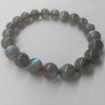nblld-labradorite-bracelet-mm-1602920597319.jpg