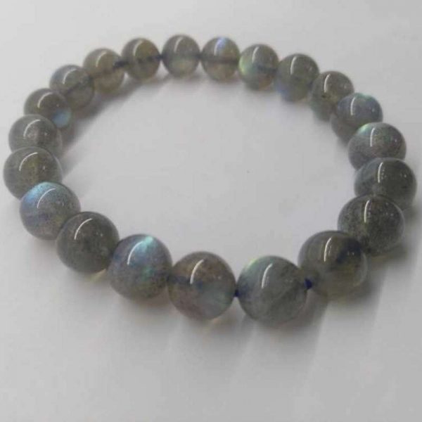 nblld-labradorite-bracelet-mm-1602920597319.jpg