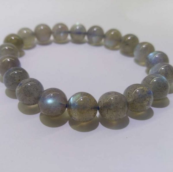 nblld-labradorite-bracelet-mm-1602920857382.jpg