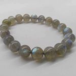 nblld-labradorite-bracelet-mm-1602920985952.jpg