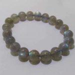 nblld-labradorite-bracelet-mm-1602921015291.jpg