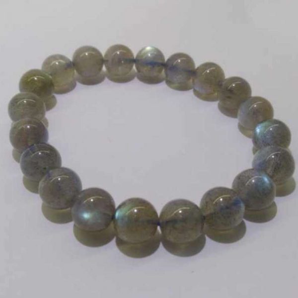 nblld-labradorite-bracelet-mm-1602921015291.jpg