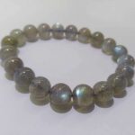 nblld-labradorite-bracelet-mm-1602921054196.jpg