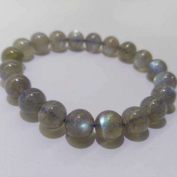 nblld-labradorite-bracelet-mm-1602921054196.jpg