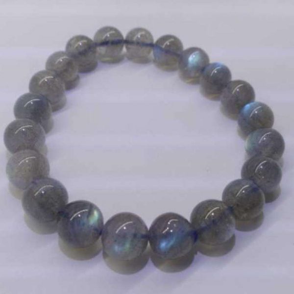 nblld-labradorite-bracelet-mm-1602921191662.jpg