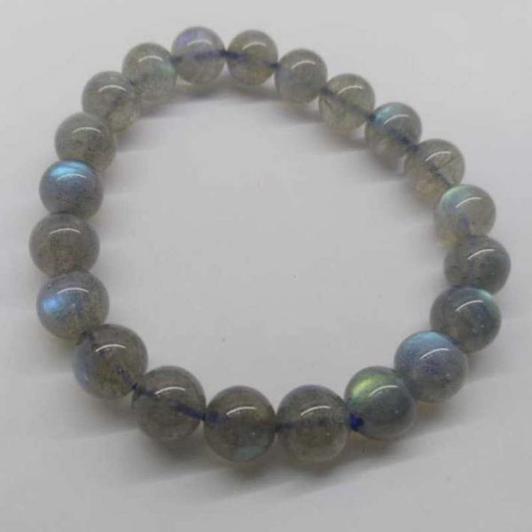 nblld-labradorite-bracelet-mm-1602921279653.jpg