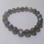 nblld-labradorite-bracelet-mm-1602921304255.jpg