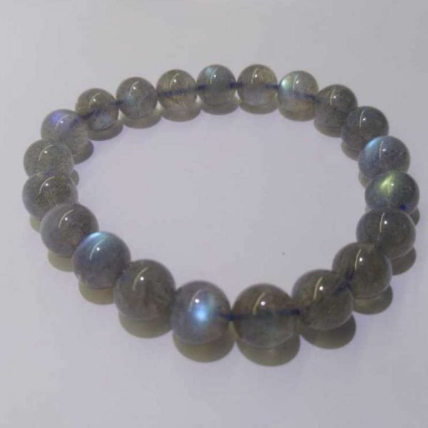 nblld-labradorite-bracelet-mm-1602921304255.jpg
