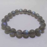 nblld-labradorite-bracelet-mm-1602921339875.jpg