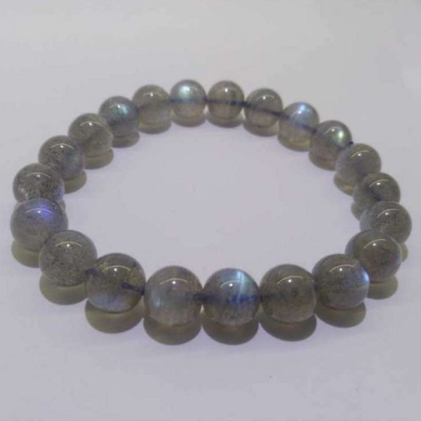 nblld-labradorite-bracelet-mm-1602921339875.jpg
