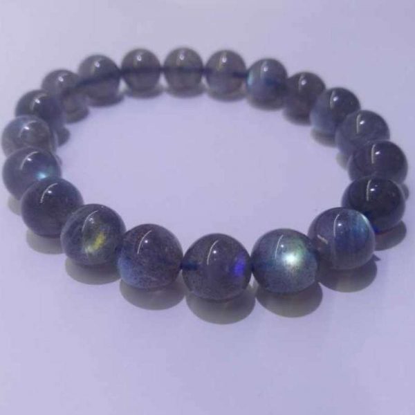 nblld-labradorite-bracelet-mm-1602921458876.jpg