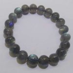 nblld-labradorite-bracelet-mm-1602921503068.jpg