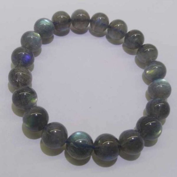 nblld-labradorite-bracelet-mm-1602921503068.jpg