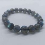 nblld-labradorite-bracelet-mm-1602921715225.jpg