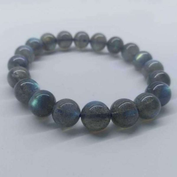 nblld-labradorite-bracelet-mm-1602921715225.jpg