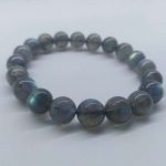nblld-labradorite-bracelet-mm-1602921745868.jpg