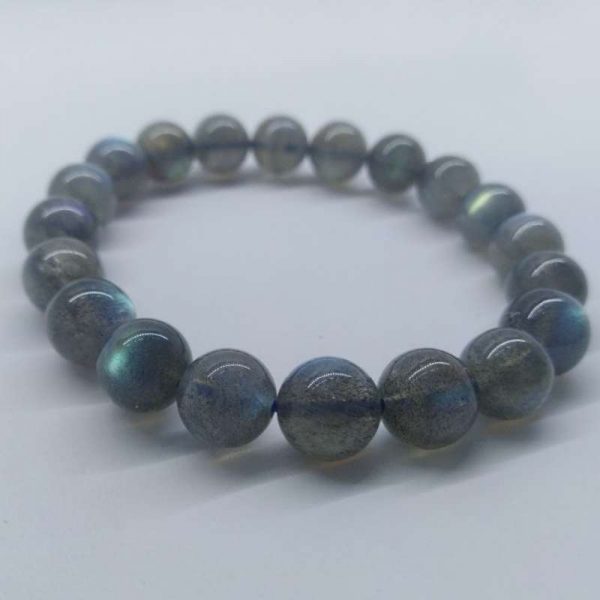 nblld-labradorite-bracelet-mm-1602921745868.jpg