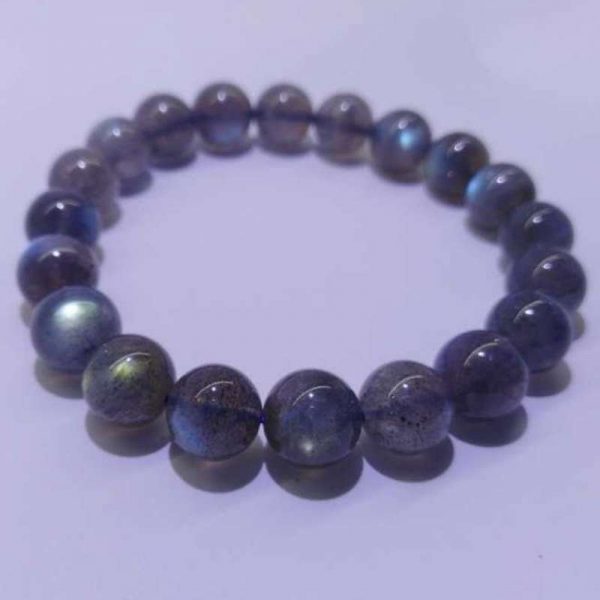 nblld-labradorite-bracelet-mm-1602922355186.jpg